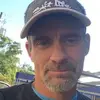 Dewey Bright - @dewey.bright - TikTok