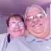 Dewey Brooks - Facebook