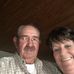 Dewey Brooks - Facebook