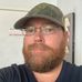 Dewey Brooks - Facebook