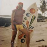 Dewey Brooks - @dewey_brooks - Instagram