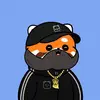Dewey Brooks - @crypto_dewey - TikTok