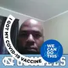 deweybrooks817 - @deweybrooks817 - TikTok
