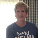 Pat Dewey Brooks - @patdeweybrooks - Instagram