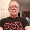 t - @deweybrooks - TikTok