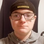 Watt Dewey - @wbrooksdewey26 - Instagram