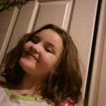 bella browning - @dewey.turner12 - Instagram