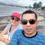 Dewa Broneng - Facebook