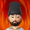 Dewayne Browning - @dewayne.browning60 - TikTok