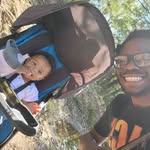 Charles Dewey Bryant - @charlemagne_redking - Instagram