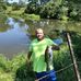 Dewey Bryant - Facebook