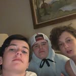 @deweywilkesbryantfanpage - Instagram