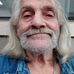Dewey Bunch - Facebook