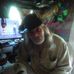 Dewey Bunch - Facebook