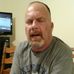 Dewey Cain - Facebook