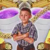 DEWEYCOIN - @deweycoin - TikTok