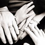 Carrey Robinson Dewey - @deweycarrey - Instagram