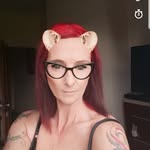 Carrieann Dewey - @deweycarrieann - Instagram