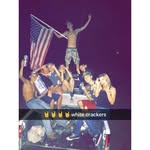 Dewey Carr - @dewey.carr.315 - Instagram