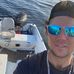 Dewey Carr - Facebook