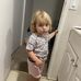 Dewey Carr - Facebook
