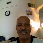 Dewey carroll - @carrolldewey - Instagram
