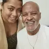 Dewey Carroll - @dewey.carroll - TikTok