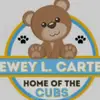 Dewey l Carter (ships) - @deweylships - TikTok