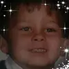 Casey Dewey - @caseydewey1 - TikTok