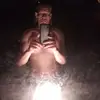 Dewey Case - @dewey.case4 - TikTok
