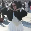 Dee Castle - @deecastle - TikTok