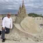 Dewey Castles - Facebook
