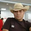 dewey - @dewey4222 - TikTok