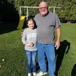 Dewey Cates - @deweycates - Instagram