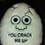 Dewey Gates - Facebook