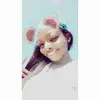 Deweyca DaGreatest - @deweycadagreatest - TikTok