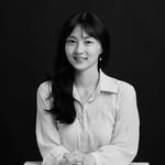 듀잇듀잇츄 - @dewy_cats - Instagram