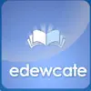 edewcate44 - @edewcate44 - TikTok
