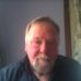 Dewey Caudill - Facebook