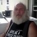 Dewey Caudill - Facebook