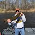 Dewey Caudill - Facebook