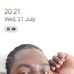 Demey Chambers - Facebook