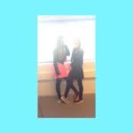 Chanella & Dewey👭💍💕 - @deweychanella.xx - Instagram