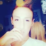 Dewey Berry - @dewey_berry_chan - Instagram