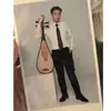 Dewey Chan - @30212111473 - TikTok