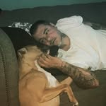 Dewey Chancey - @chanceydewey - Instagram