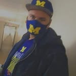 Dewey Chancey - @dewey.chancey - Instagram
