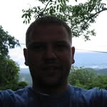 Dewey Chancey - @deweychancey - Instagram