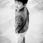 Dewey Chang - @deweychangphotography - Instagram