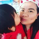 Dewey - @deweychani - Instagram